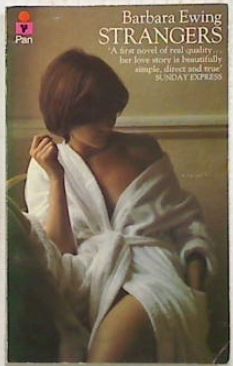 Strangers