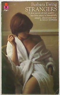 Strangers