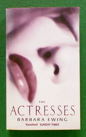 The Actresses
