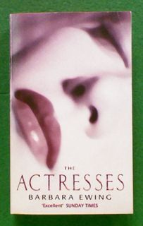 The Actresses