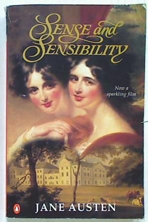 Sense and Sensibility