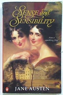 Sense and Sensibility