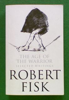 The Age of The Warrior