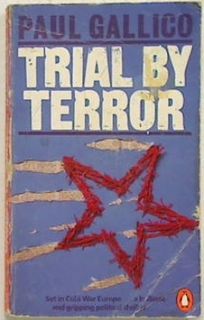 Trial By Terror