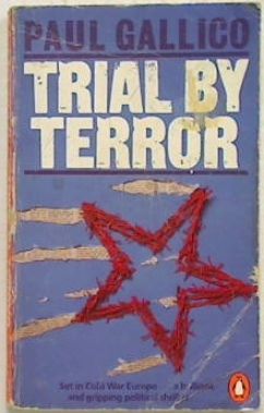 Trial By Terror