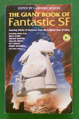 The Giant Book of Fantastic SF.