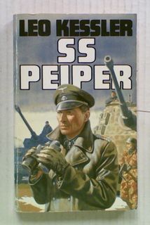 SS Peiper