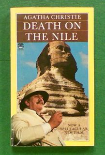 Death on the Nile