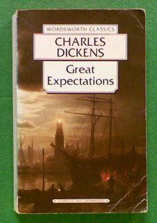 Great Expectations