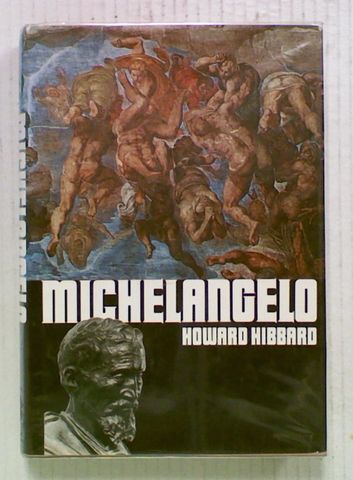 Michelangelo