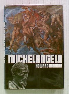 Michelangelo