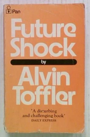 Future Shock