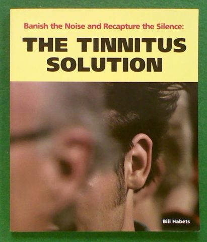 The Tinnitus Solution