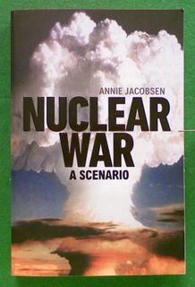 Nuclear War: A Scenario