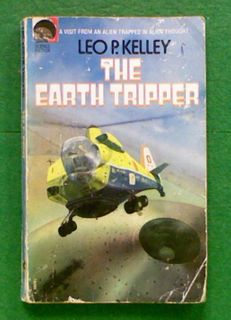 The Earth Tripper