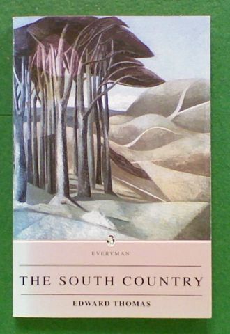 The South Country