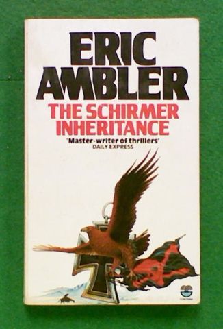 The Schirmer Inheritance