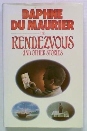 The Rendezvous and other Stories (Hard Cover)