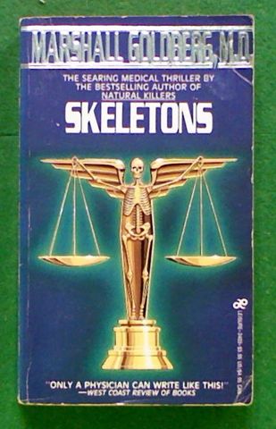 Skeletons