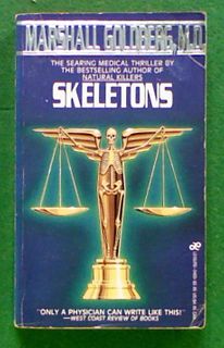 Skeletons