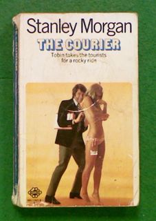 The Courier