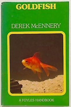 Goldfish