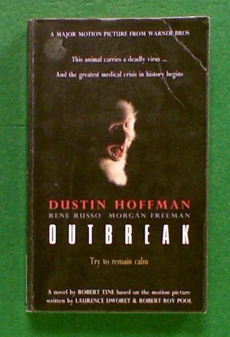 Outbreak