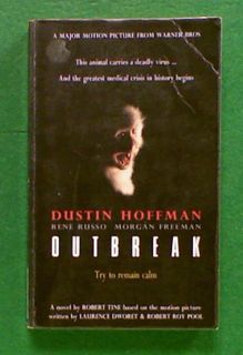 Outbreak