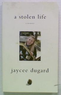 A Stolen Life. A Memoir