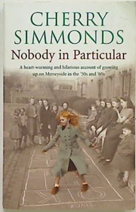 Nobody in Particular