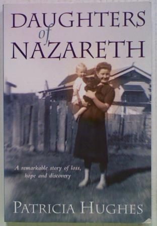 Daughters of Nazareth