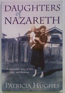 Daughters of Nazareth