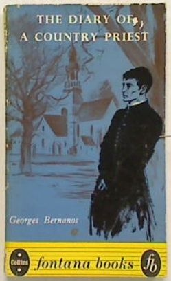 The Diary of a Country Priest