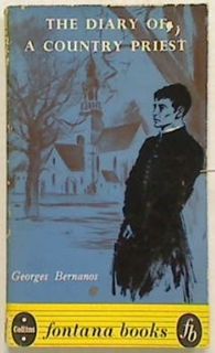 The Diary of a Country Priest