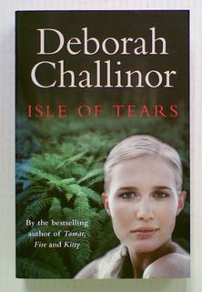 Isle of Tears