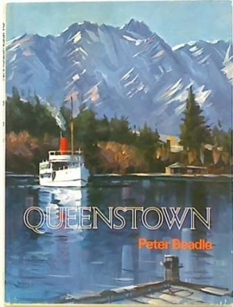 Queenstown