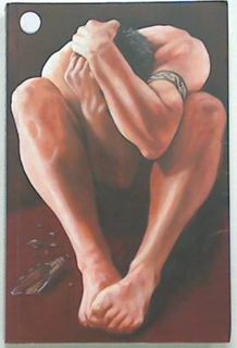 What Becomes of the Broken Hearted