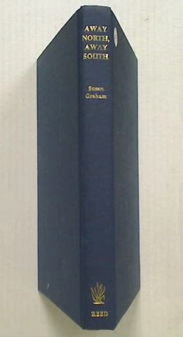 Away North Away South