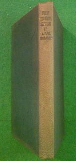 Very Ordinary Seaman