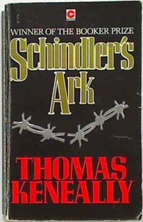 Schindler's Ark