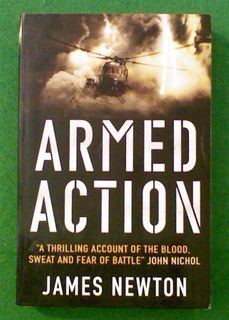 Armed Action