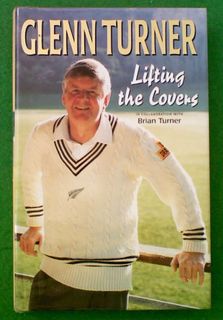 Lifting the Covers (Hard Cover)