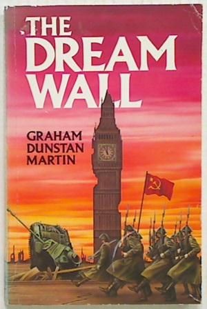 The Dream Wall