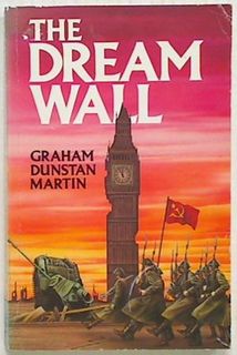 The Dream Wall