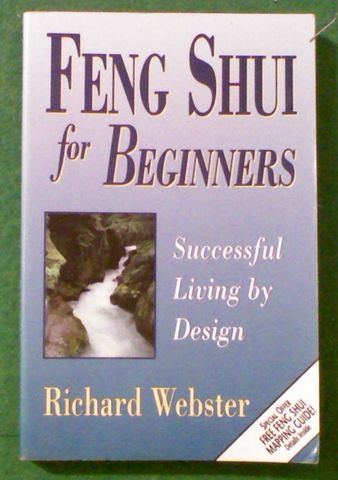 Feng Shui for Beginners