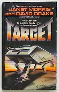 Target