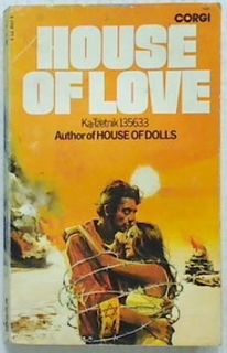 House of Love