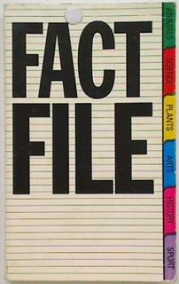 Fact File