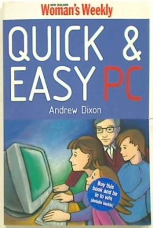 Quick & Easy PC