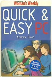 Quick & Easy PC